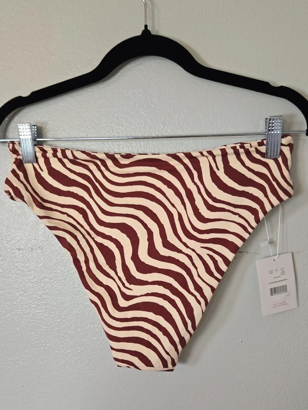 Andie nwt swim